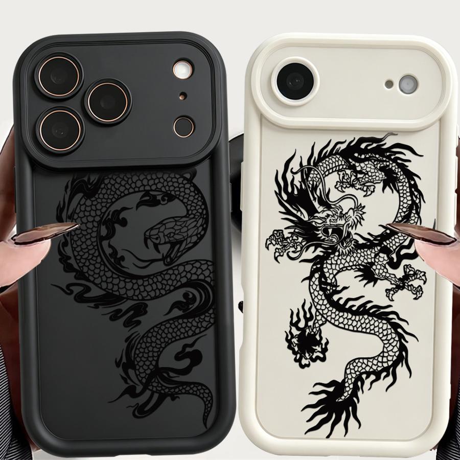 Phone Cover Case for iPhone 17 - Phone Cases For Iphone 12 Pro Max ulasan dan harga