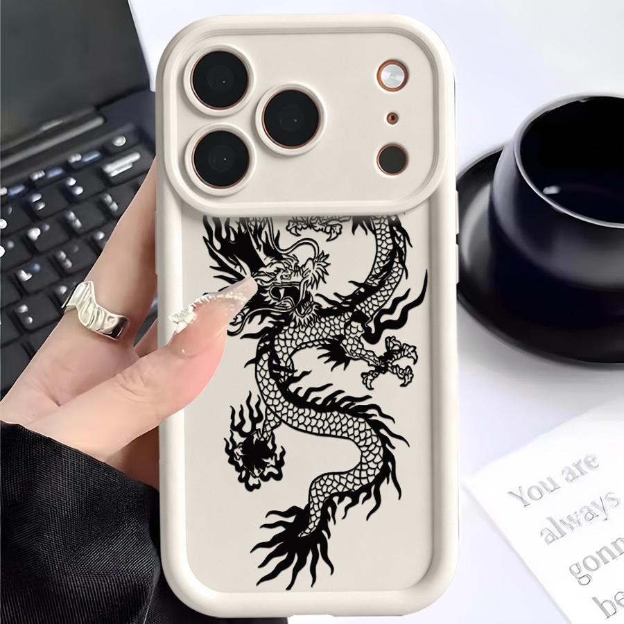 Phone Cover Case for iPhone 17 - Phone Cases For Iphone 12 Pro Max ulasan dan harga