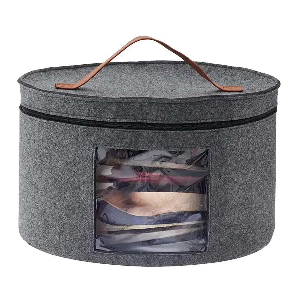 Large Capacity Storage Box wit - Phone Cases The Dairy ulasan dan harga