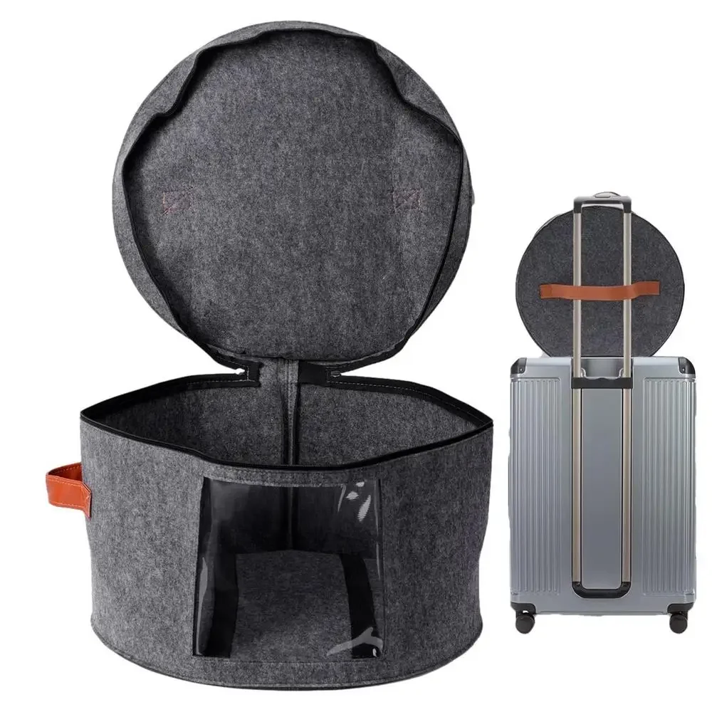 Large Capacity Storage Box wit - Phone Cases The Dairy ulasan dan harga