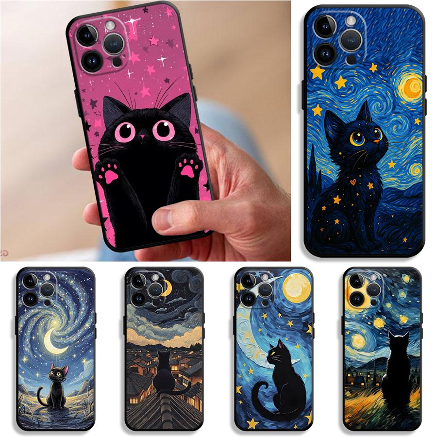 Funda Phone Cover Phone Case f - Phone Cases Mous ulasan dan harga