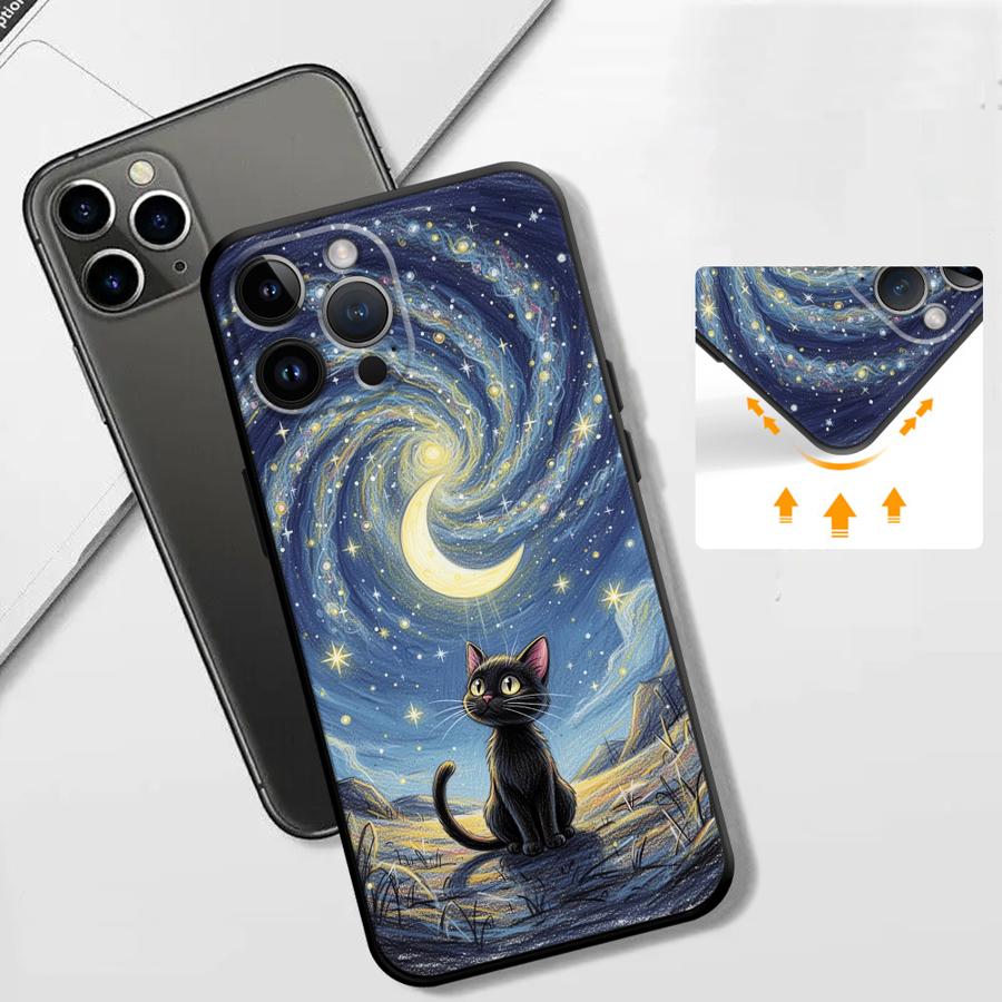 Funda Phone Cover Phone Case f - Phone Cases Mous ulasan dan harga