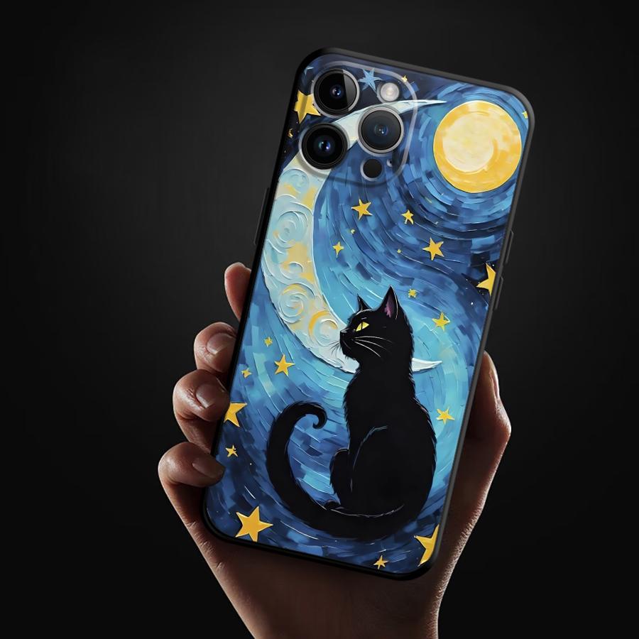 Funda Phone Cover Phone Case f - Phone Cases Mous ulasan dan harga