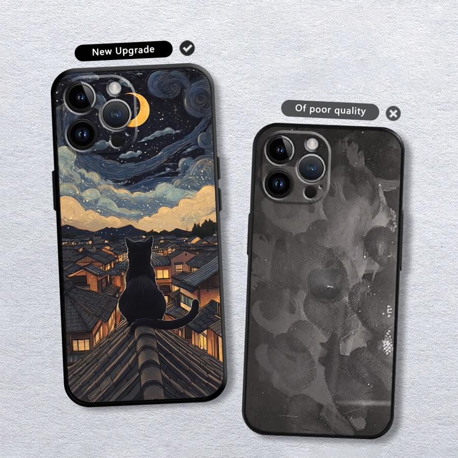 Funda Phone Cover Phone Case f - Phone Cases Mous ulasan dan harga
