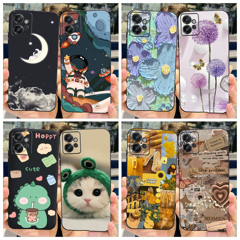 For Motorola Moto G32 Case Sty - Phone Cases Moto G ulasan dan harga