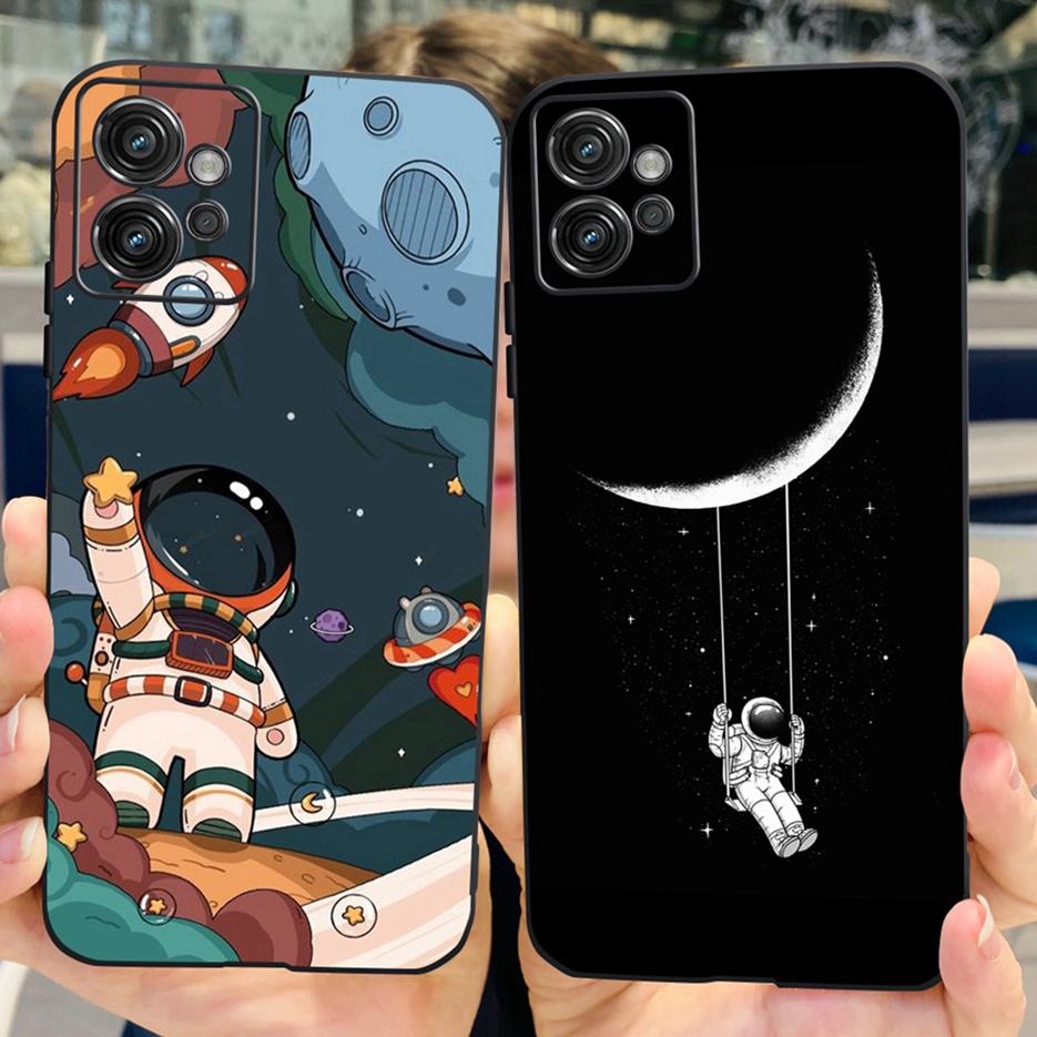 For Motorola Moto G32 Case Sty - Phone Cases Moto G ulasan dan harga