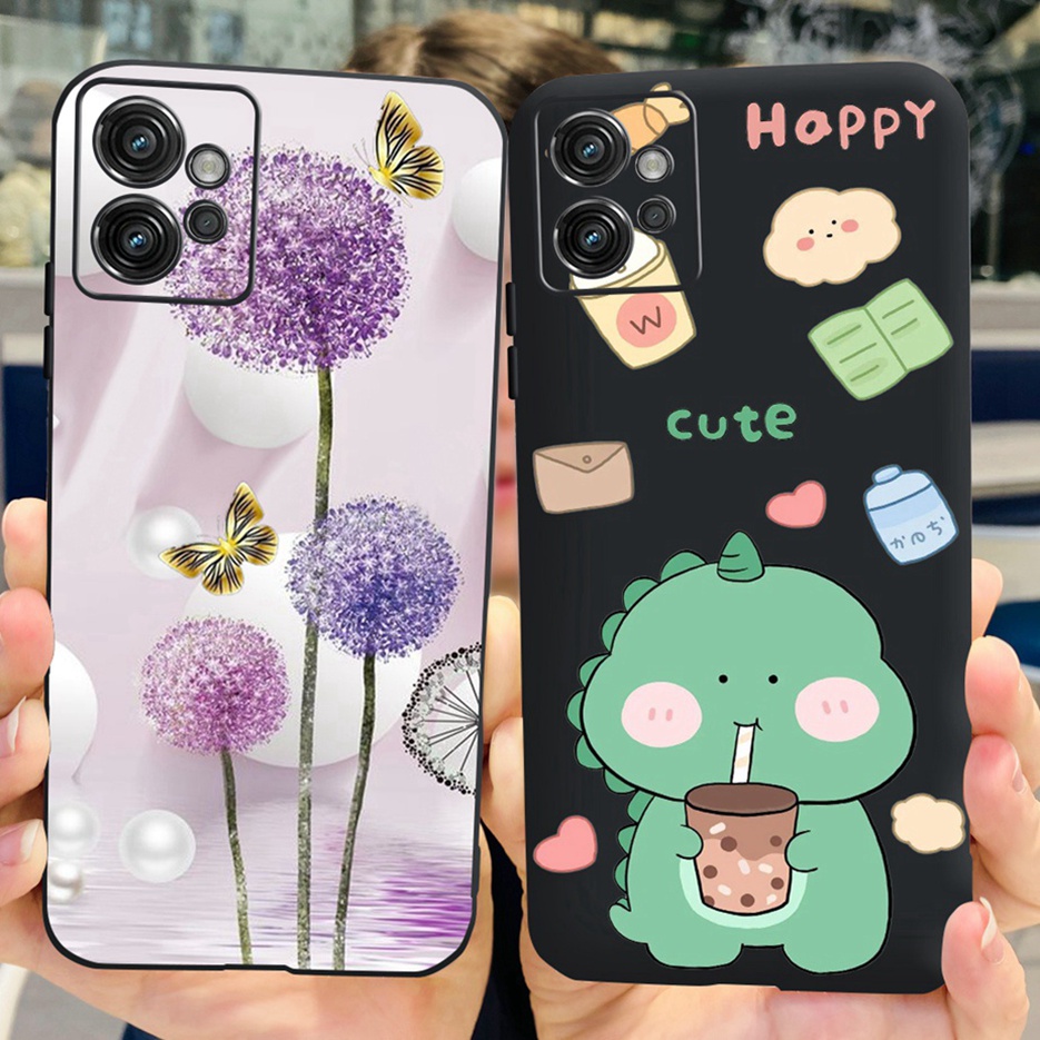 For Motorola Moto G32 Case Sty - Phone Cases Moto G ulasan dan harga