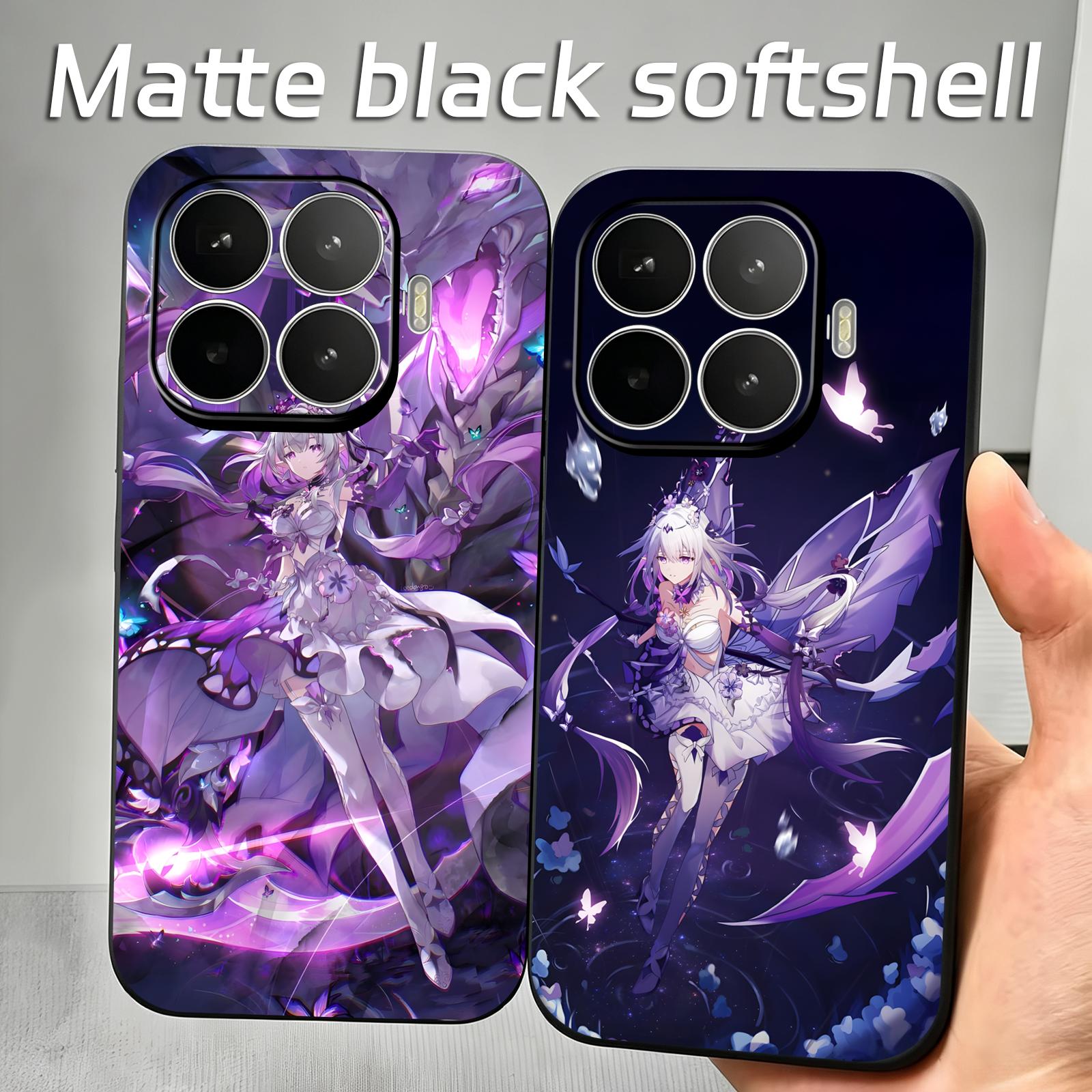 Phone Case For Xiaomi 17 15 14 - Phone Cases Xiaomi 15T ulasan dan harga