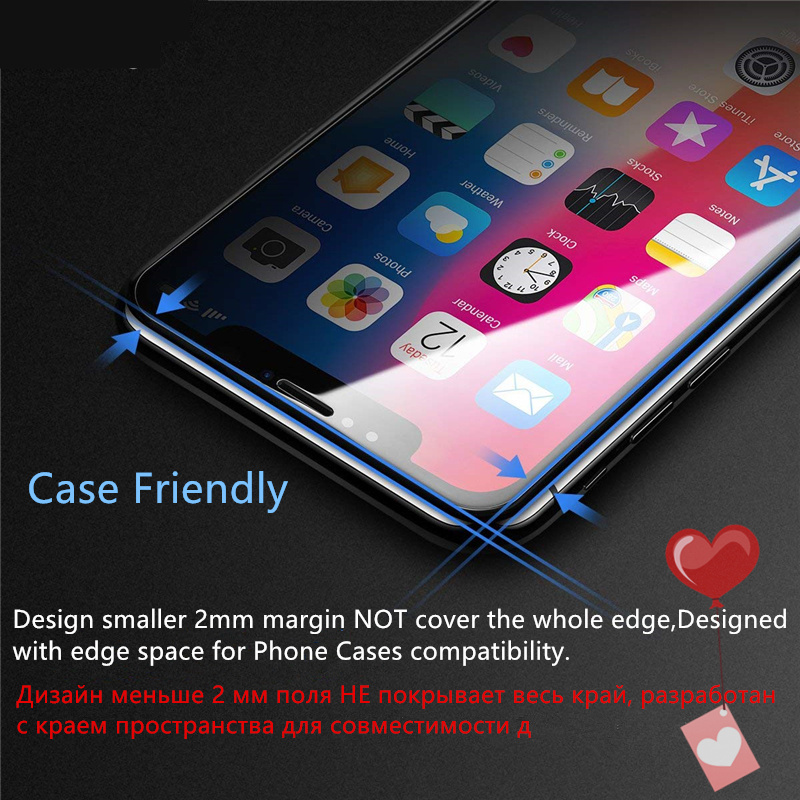 6-in-1 For Moto G67 Glass For  - Phone Cases Moto G ulasan dan harga