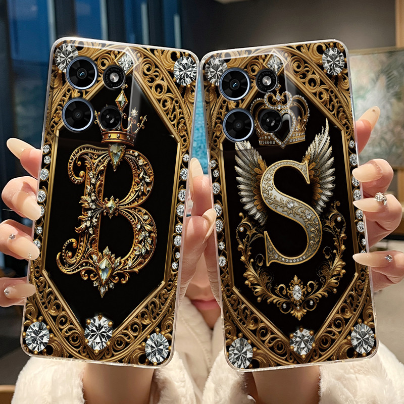 Cover For Motorola Moto G 5G 2 - Phone Cases Moto G ulasan dan harga