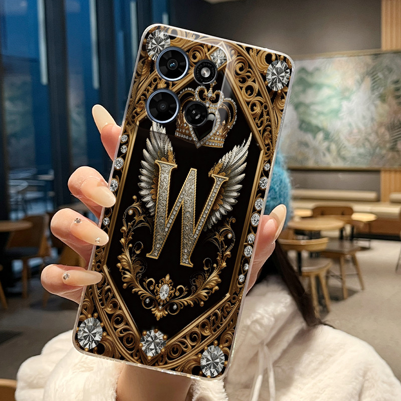 Cover For Motorola Moto G 5G 2 - Phone Cases Moto G ulasan dan harga