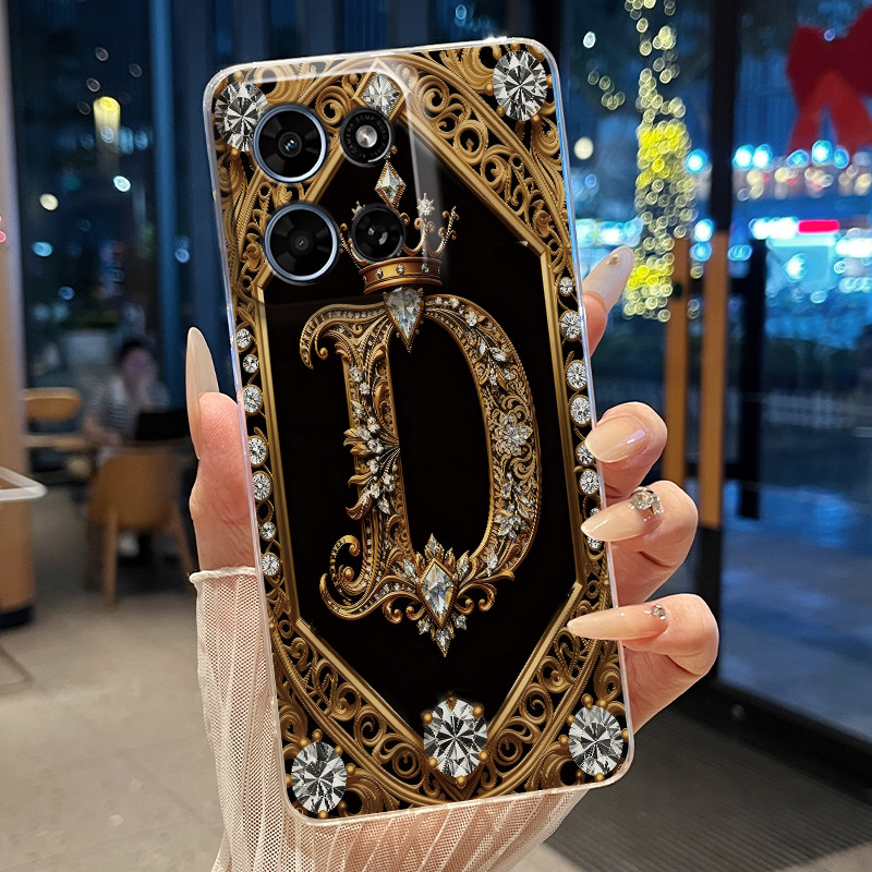 Cover For Motorola Moto G 5G 2 - Phone Cases Moto G ulasan dan harga