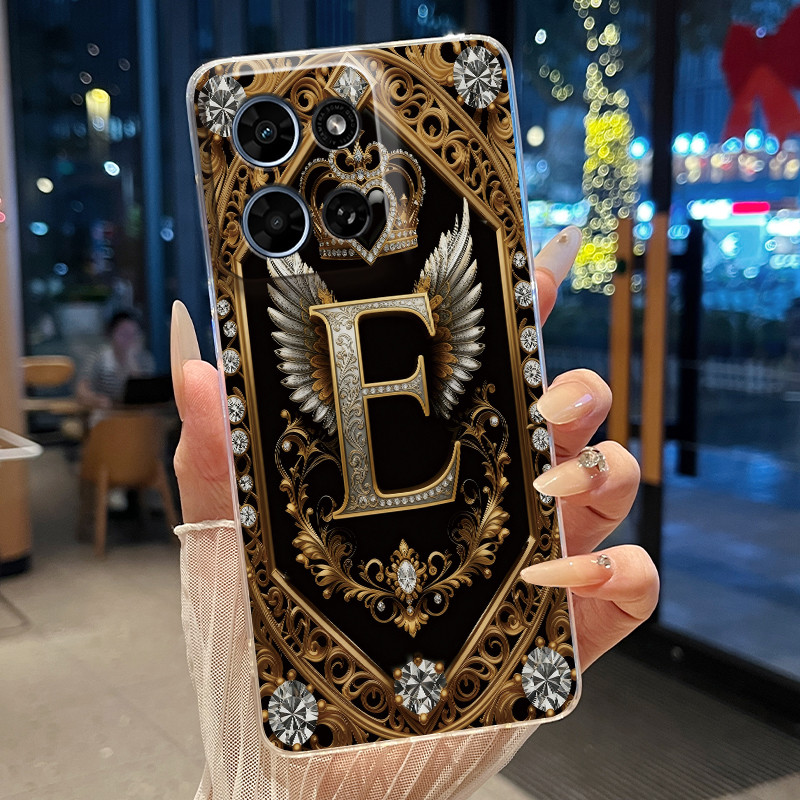 Cover For Motorola Moto G 5G 2 - Phone Cases Moto G ulasan dan harga