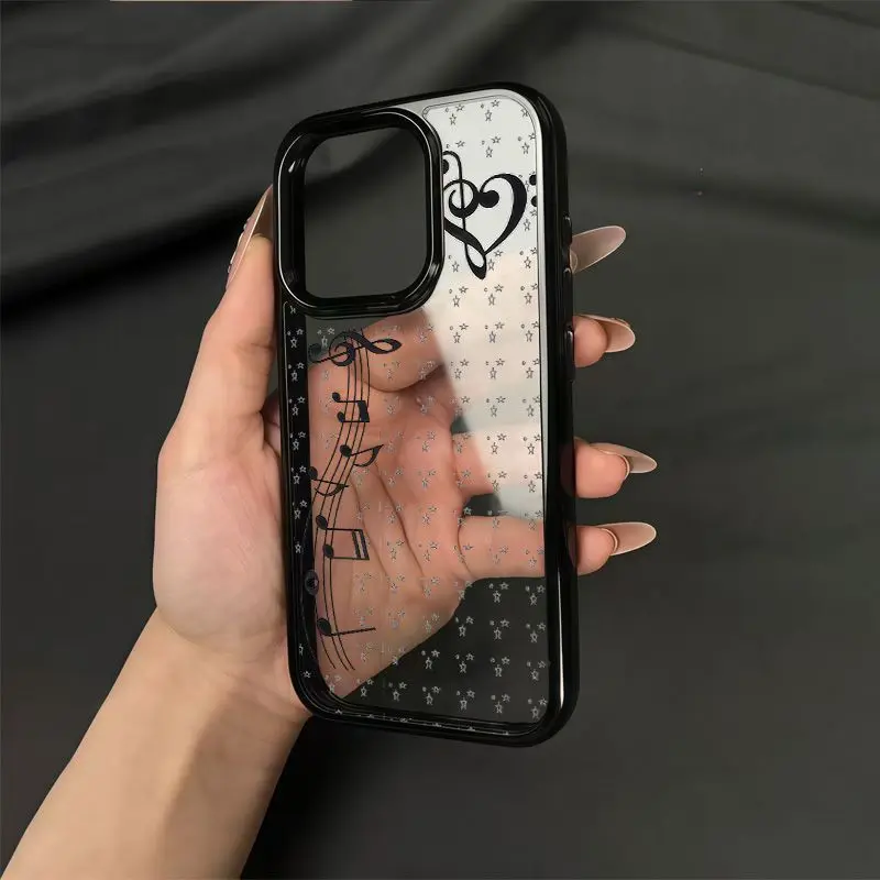 New Lovely INS Style Cartoon G - Phone Cases For Girls ulasan dan harga
