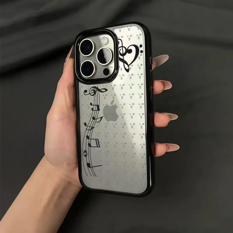 New Lovely INS Style Cartoon G - Phone Cases For Girls ulasan dan harga