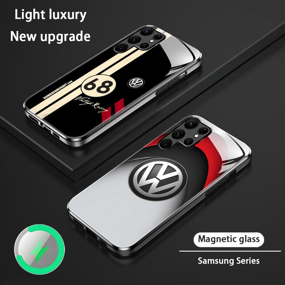 Phone Case Car For Samsung S26 - Phone Cases Louis Vuitton ulasan dan harga