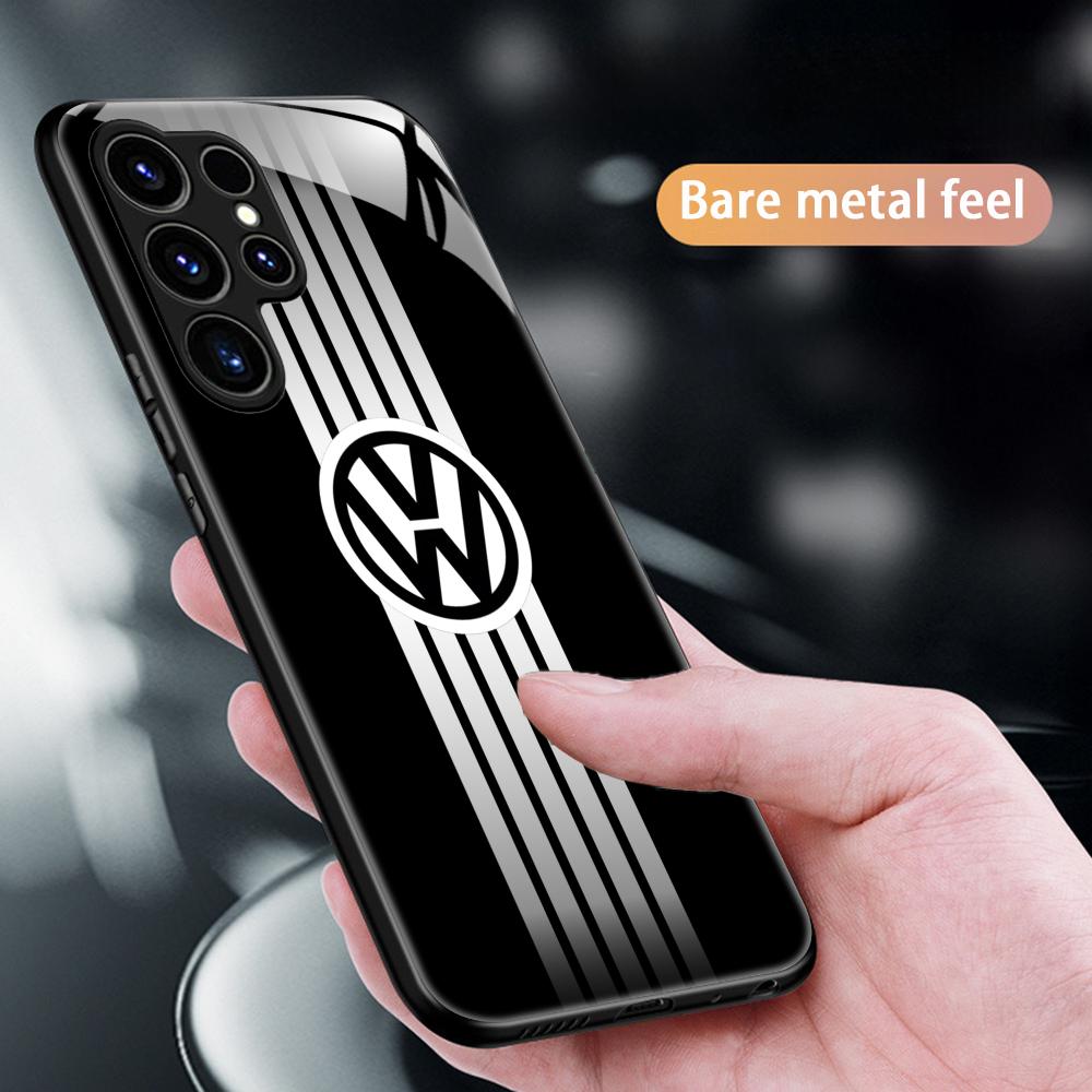 Phone Case Car For Samsung S26 - Phone Cases Louis Vuitton ulasan dan harga