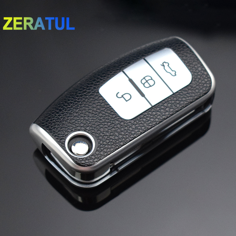 For Ford Fiesta Focus 2 Ecospo - Phone Cases The Dairy ulasan dan harga