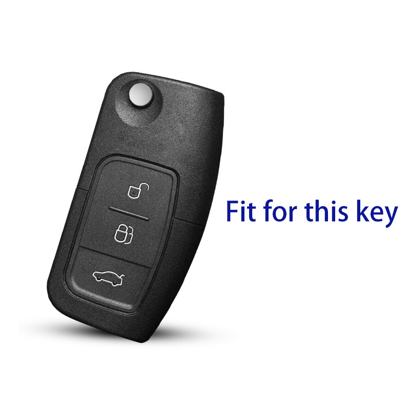 For Ford Fiesta Focus 2 Ecospo - Phone Cases The Dairy ulasan dan harga
