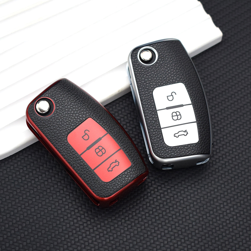 For Ford Fiesta Focus 2 Ecospo - Phone Cases The Dairy ulasan dan harga