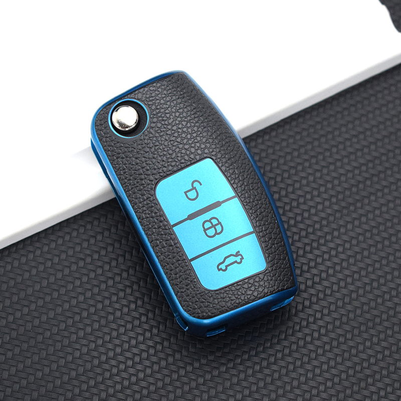 For Ford Fiesta Focus 2 Ecospo - Phone Cases The Dairy ulasan dan harga