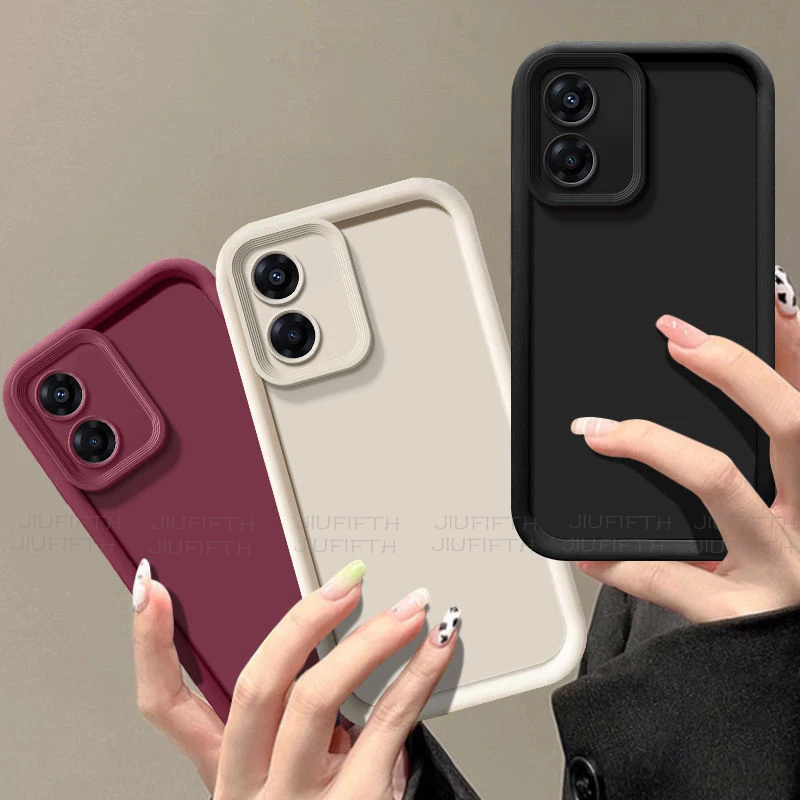G 24 For Motorola Moto G04 4G  - Phone Cases Moto G ulasan dan harga