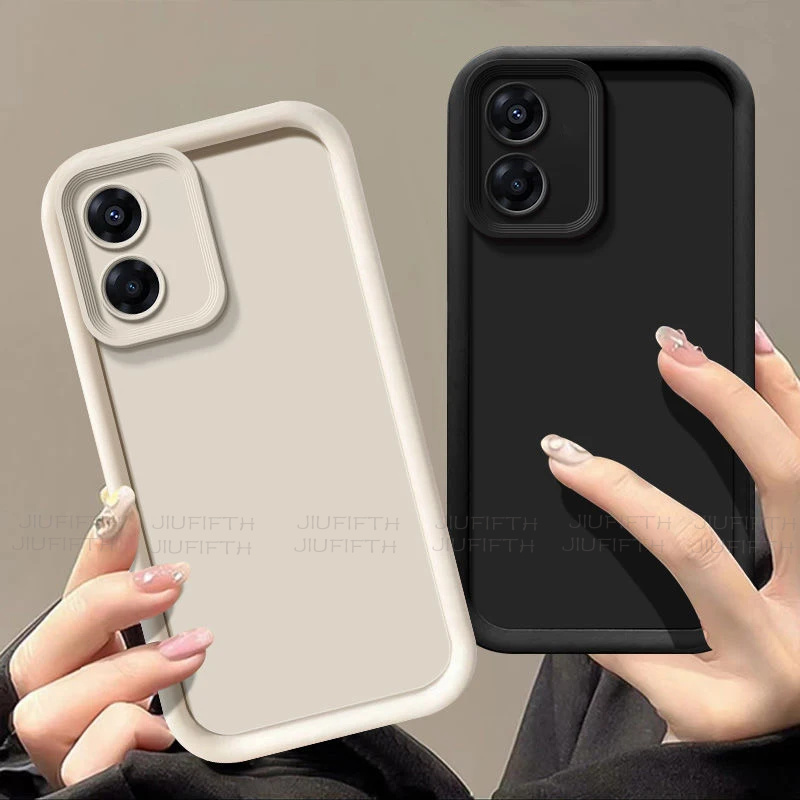 G 24 For Motorola Moto G04 4G  - Phone Cases Moto G ulasan dan harga
