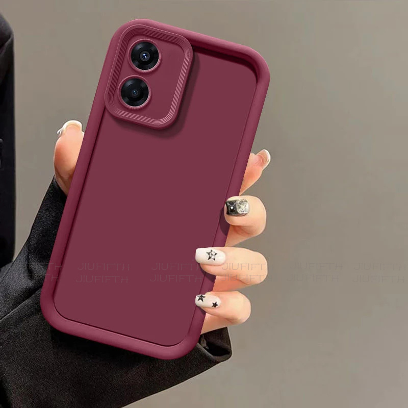 G 24 For Motorola Moto G04 4G  - Phone Cases Moto G ulasan dan harga