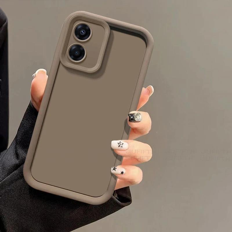 G 24 For Motorola Moto G04 4G  - Phone Cases Moto G ulasan dan harga
