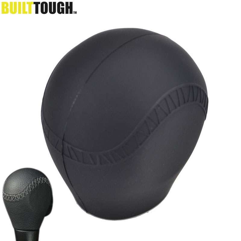 Car Shift Gear Switch Knob Cov - Phone Cases The Dairy ulasan dan harga