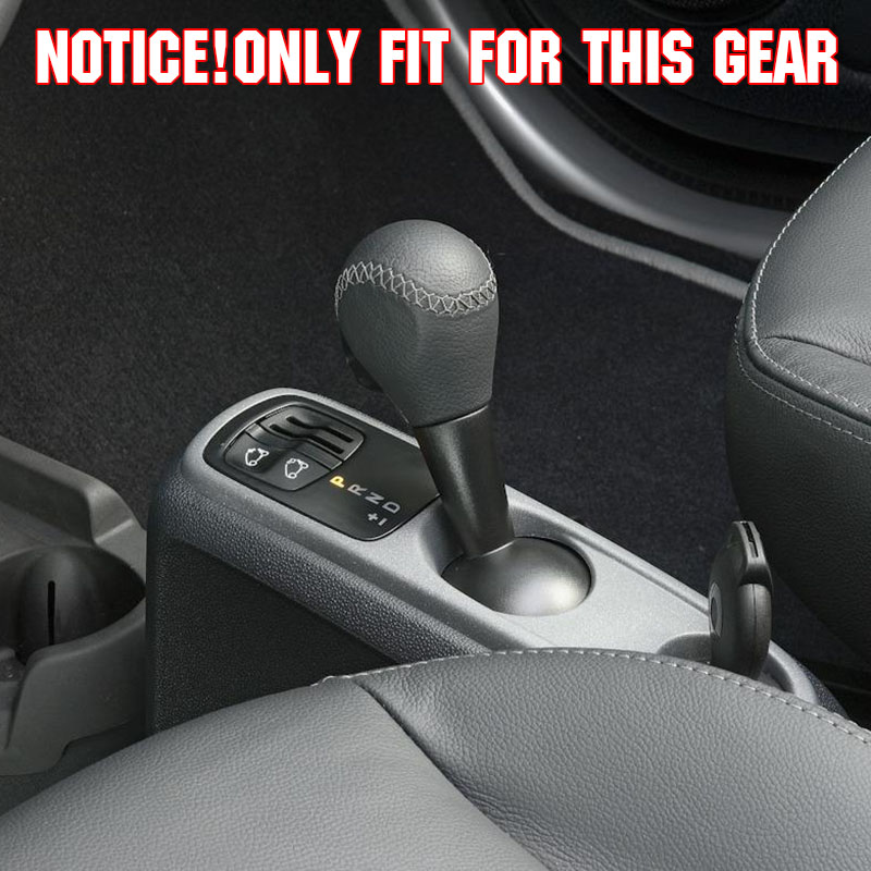Car Shift Gear Switch Knob Cov - Phone Cases The Dairy ulasan dan harga