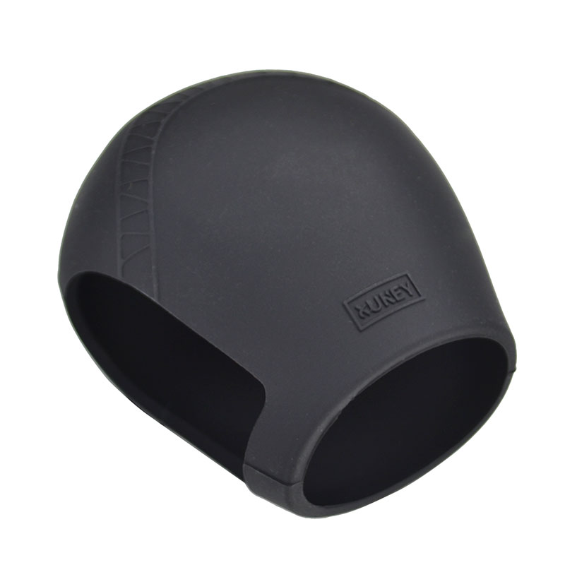 Car Shift Gear Switch Knob Cov - Phone Cases The Dairy ulasan dan harga