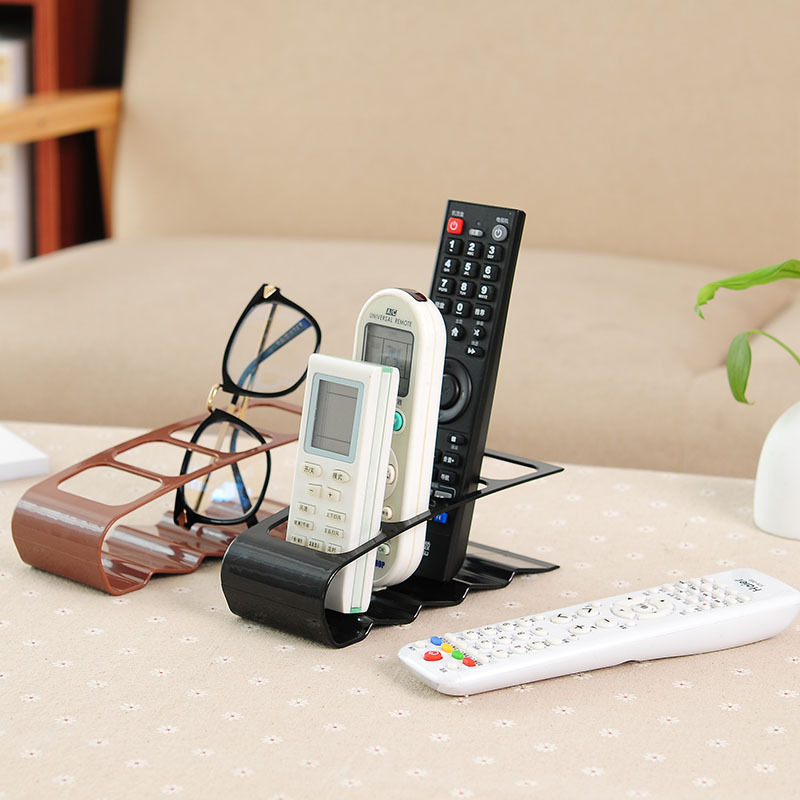 Remote Control Organizer Stora - Phone Cases The Dairy ulasan dan harga