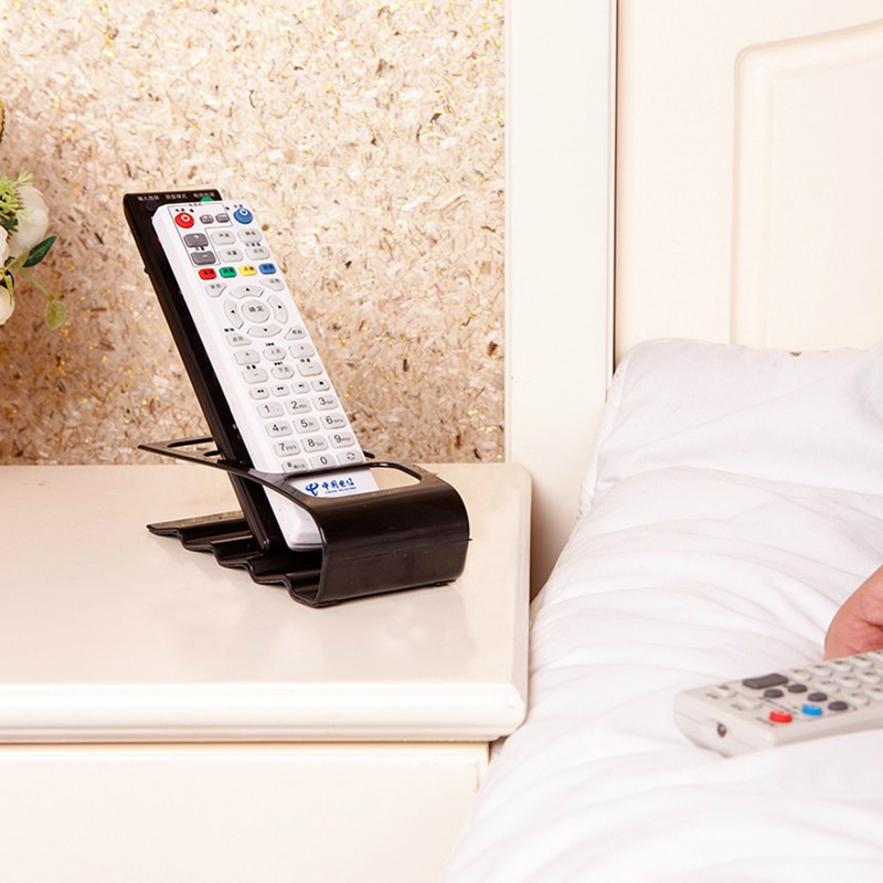Remote Control Organizer Stora - Phone Cases The Dairy ulasan dan harga