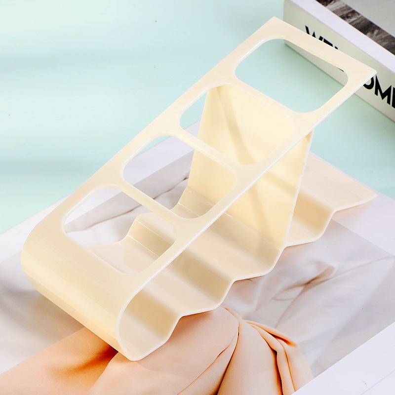 Remote Control Organizer Stora - Phone Cases The Dairy ulasan dan harga