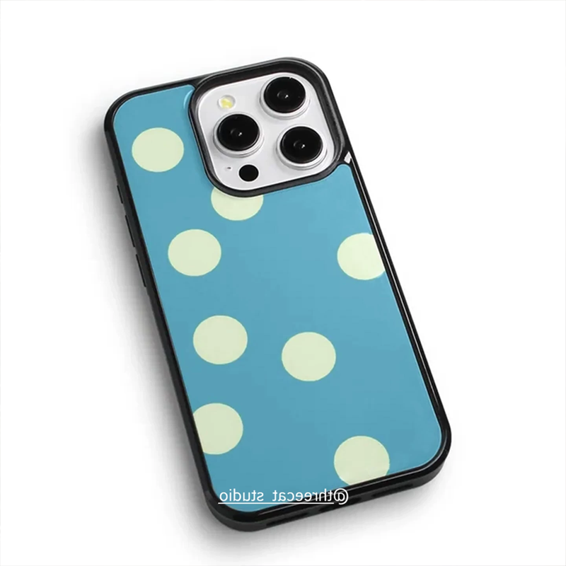 Gentle Girl Lake Bblue Mmilk Y - Phone Cases For Girls ulasan dan harga